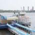 news photo