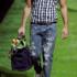 news photo
