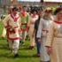 news photo