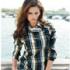 news photo