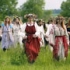 news photo
