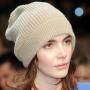 news photo
