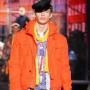 news photo