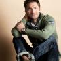 news photo