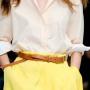 news photo