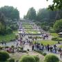 news photo