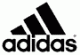 Adidas (ARGO)