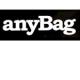 Any Bag