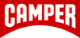 Camper