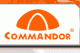 COMMANDOR