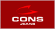 CONS