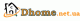 Dhome.net.ua