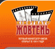 ЖОВТЕНЬ кинотеатр