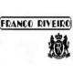 Franco Riveiro