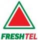 FreshTel