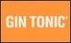 Gin Tonic