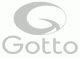 GOTTO