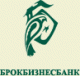 БРОКБИЗНЕСБАНК