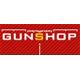 Gunshop.com.ua
