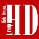 High Design Group