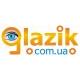 Глазик (glazik.com.ua)