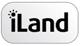 iLand(Macintosh Company)