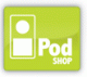 iPod SHOP
