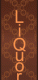 LIQUOR CAFE