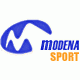Модена Спорт