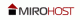 MIROHOST