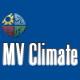 MV-Климат