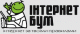 ІНТЕРНЕТ БУМ