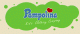 Pampolina
