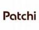 Patchi