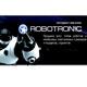 Robotronic (РОБОТРОНИК)