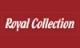 Royal Collection
