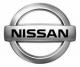 Ниссан Мотор Украина (Nissan)