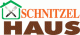 Schnitzel HAUS