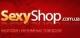 SexyShop