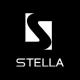 STELLA