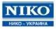 Нико-Украина (Mitsubishi Motors)