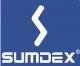 Sumdex