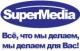 Supermedia