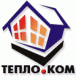 TEPLO.COM