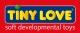 Tiny Love  интернет-магазин