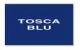 Tosca Blu