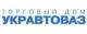 УКРАВТОВАЗ (Lada)