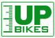 UPbikes