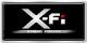 X-FI.com.ua