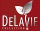 Delavie Collection